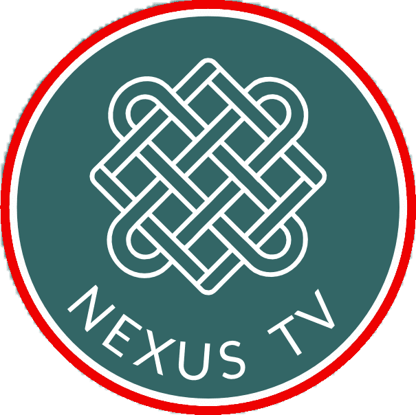 Nexus Tv